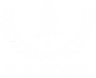Pullias Woodworking